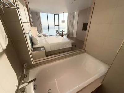 Apartments Sea View- ICON40 - ALACARTE - NEW LIFE - 1 to 5 bedrooms – Photos 4