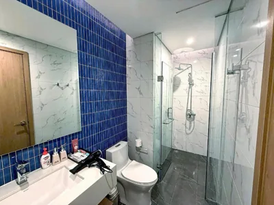 Apartments Sea View- ICON40 - ALACARTE - NEW LIFE - 1 to 5 bedrooms – Photos 11