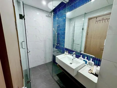 Apartments Sea View- ICON40 - ALACARTE - NEW LIFE - 1 to 5 bedrooms – Photos 15