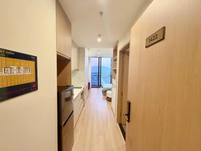 Apartments Sea View- ICON40 - ALACARTE - NEW LIFE - 1 to 5 bedrooms – Photos 16